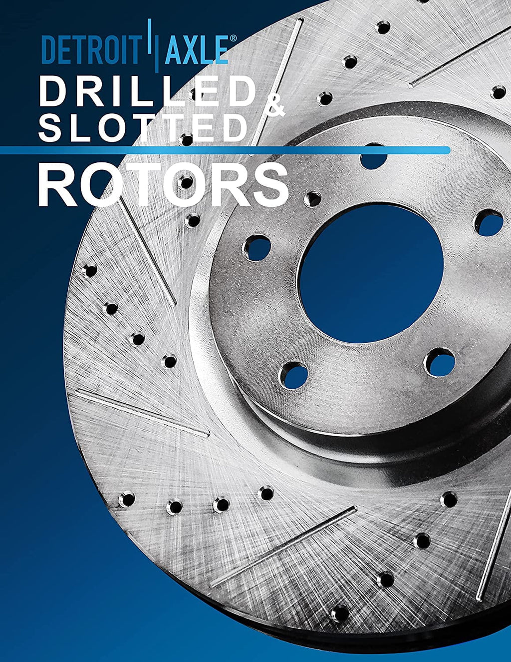 '- for 2006-2018 Rav4 11.65" & 11.06" and 2007 2008 2009 2010 2011 2012 2013 2014 2015 2016 2017