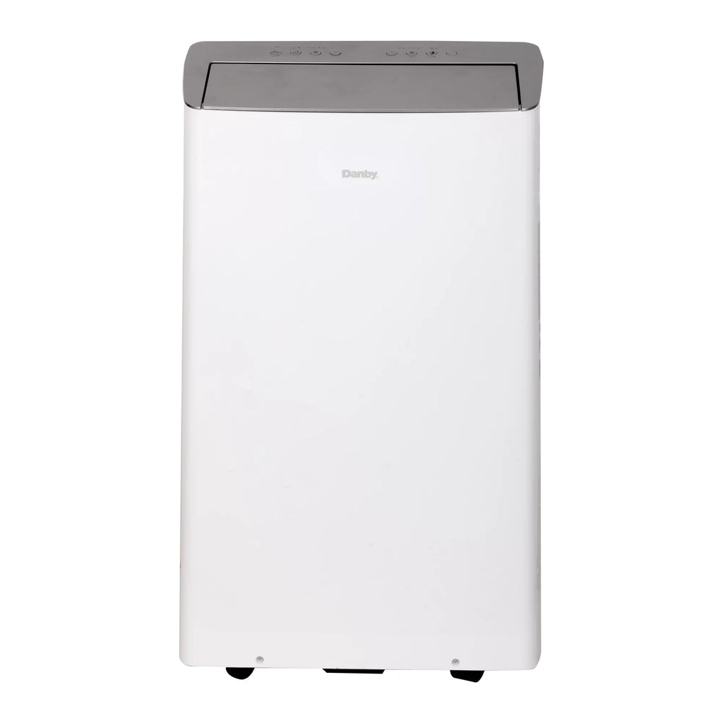 DPA120B9IWDBRF 14000 BTU (12000 SACC) 600 sq. ft. AC in * ()