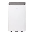 DPA120B9IWDBRF 14000 BTU (12000 SACC) 600 sq. ft. AC in * ()