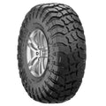 HiCountry HM1 LT33X12.50R15 108Q