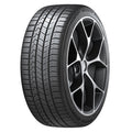 S1 AS (H125) UHP 245/35ZR20 95Y XL