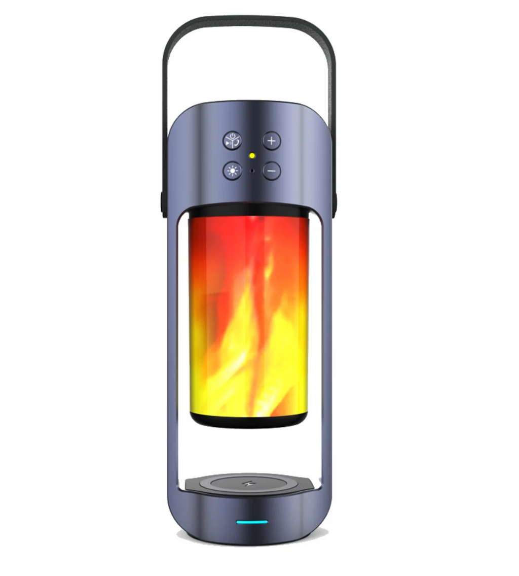LED , IP68 ,360° 85FT with for ,