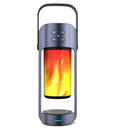 LED , IP68 ,360° 85FT with for ,