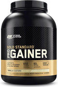 , , 60 g , , 5.09 lb, 14