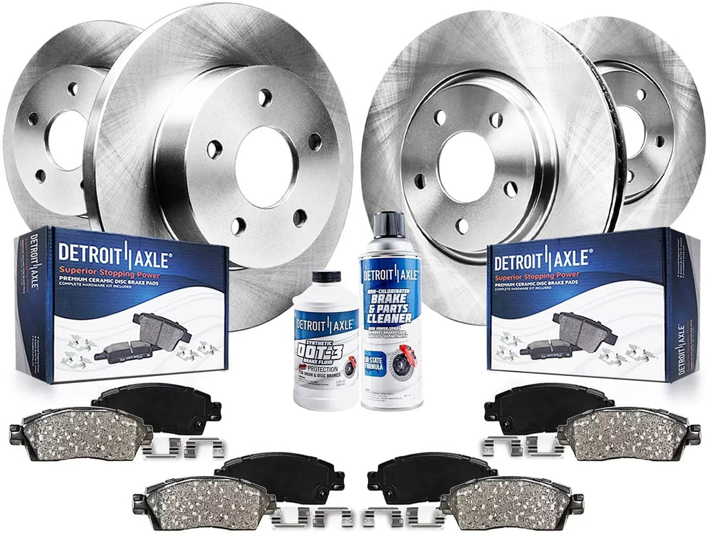 '- AWD for 2012-2016 CR- 2013 2014 2015 and and