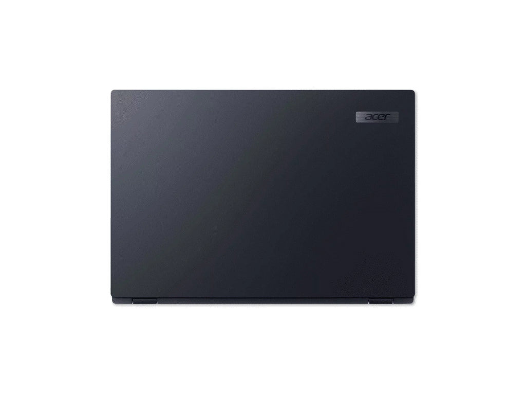 TravelMate P4 P414-41 TMP414-41-R923 14" - WUXGA - 1920 x 1200 - AMD 7 PRO 6850U -core (8 ) 2.70 GHz - 16 GB RAM - 512 GB SSD -