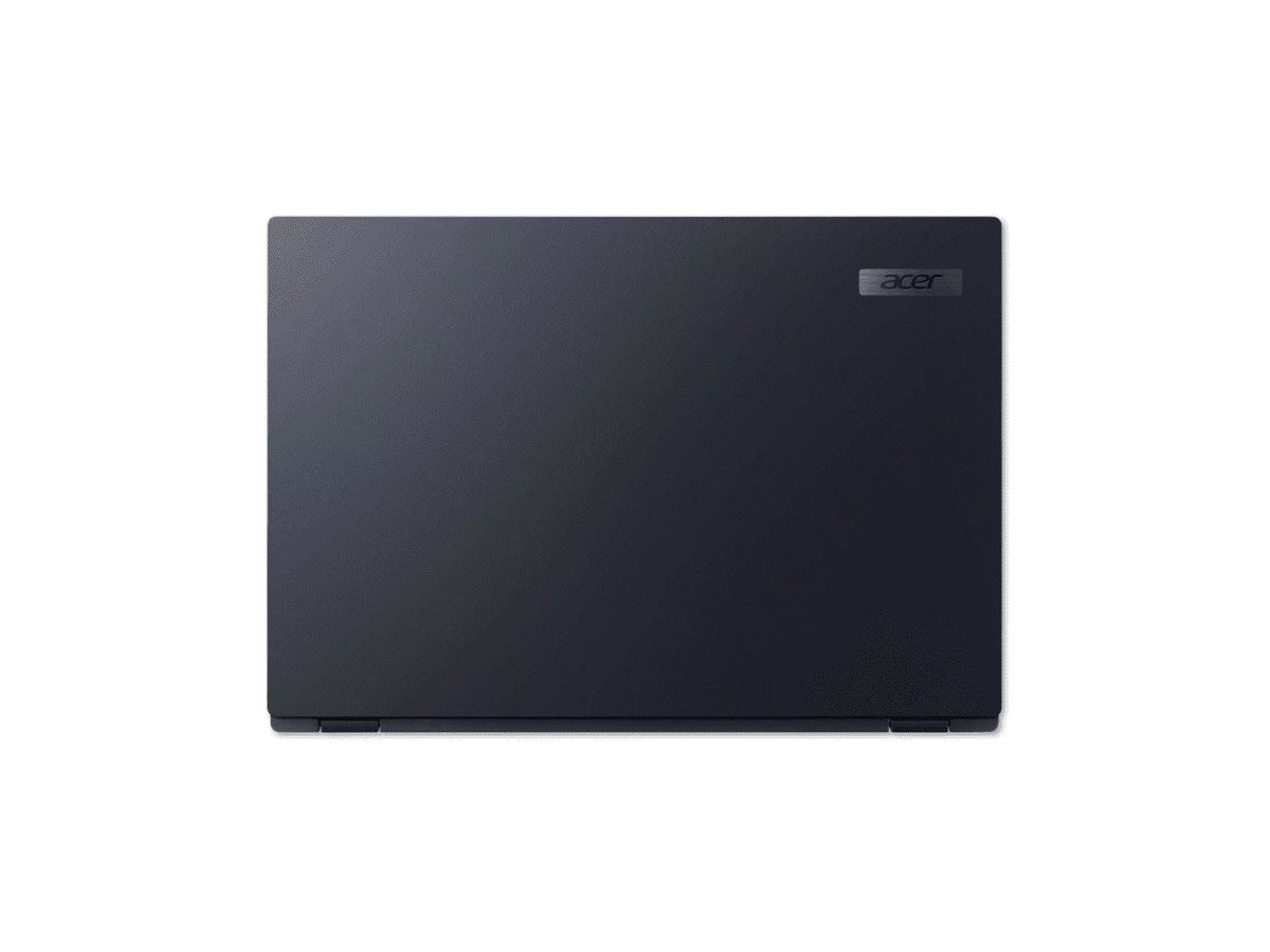 TravelMate P4 P414-41 TMP414-41-R923 14" - WUXGA - 1920 x 1200 - AMD 7 PRO 6850U -core (8 ) 2.70 GHz - 16 GB RAM - 512 GB SSD -