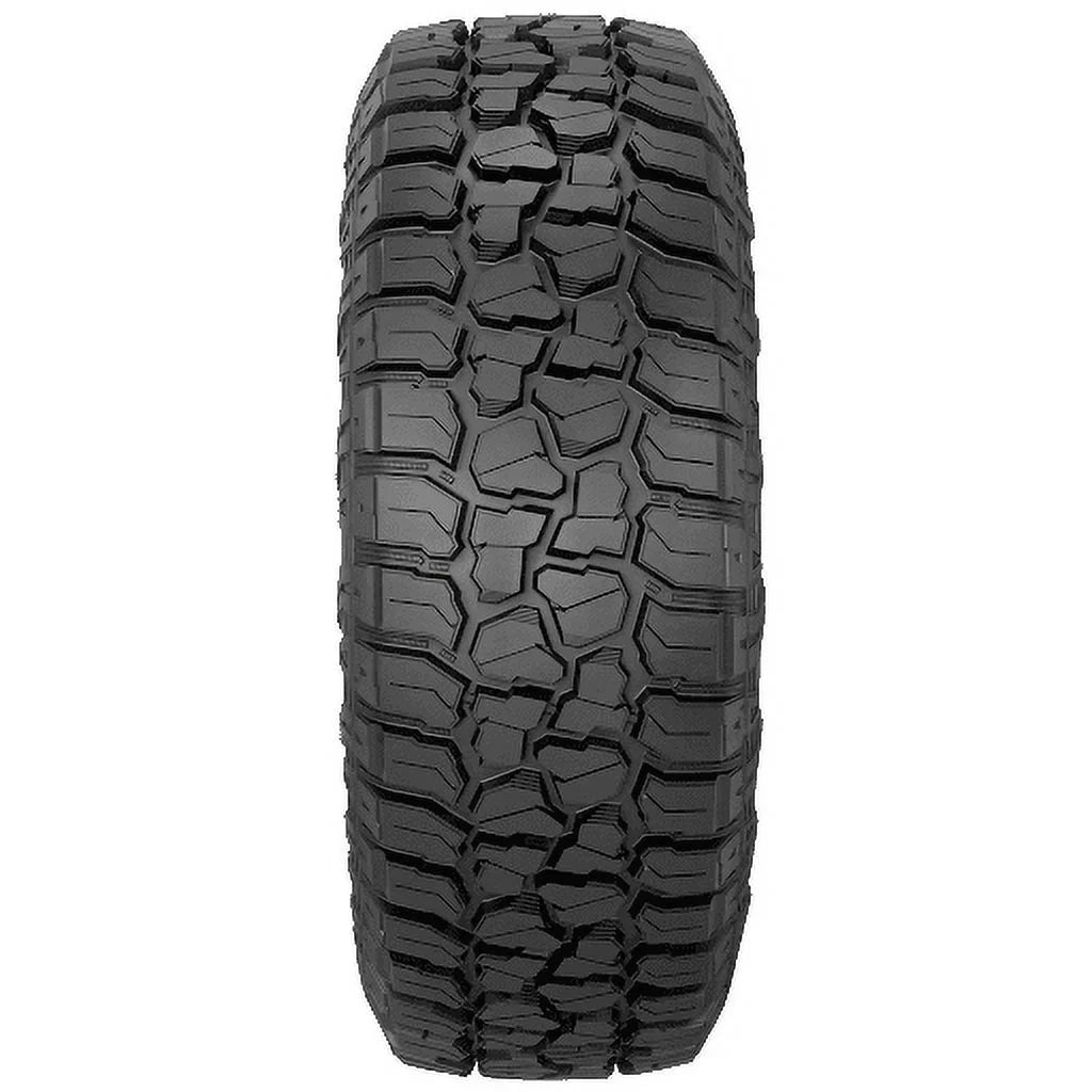 LT275/65R20 /10PLY BSW