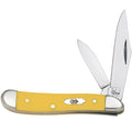 WR XX 22174 PEANUT SUNFLOWER SYNTHETIC(4220 SS)