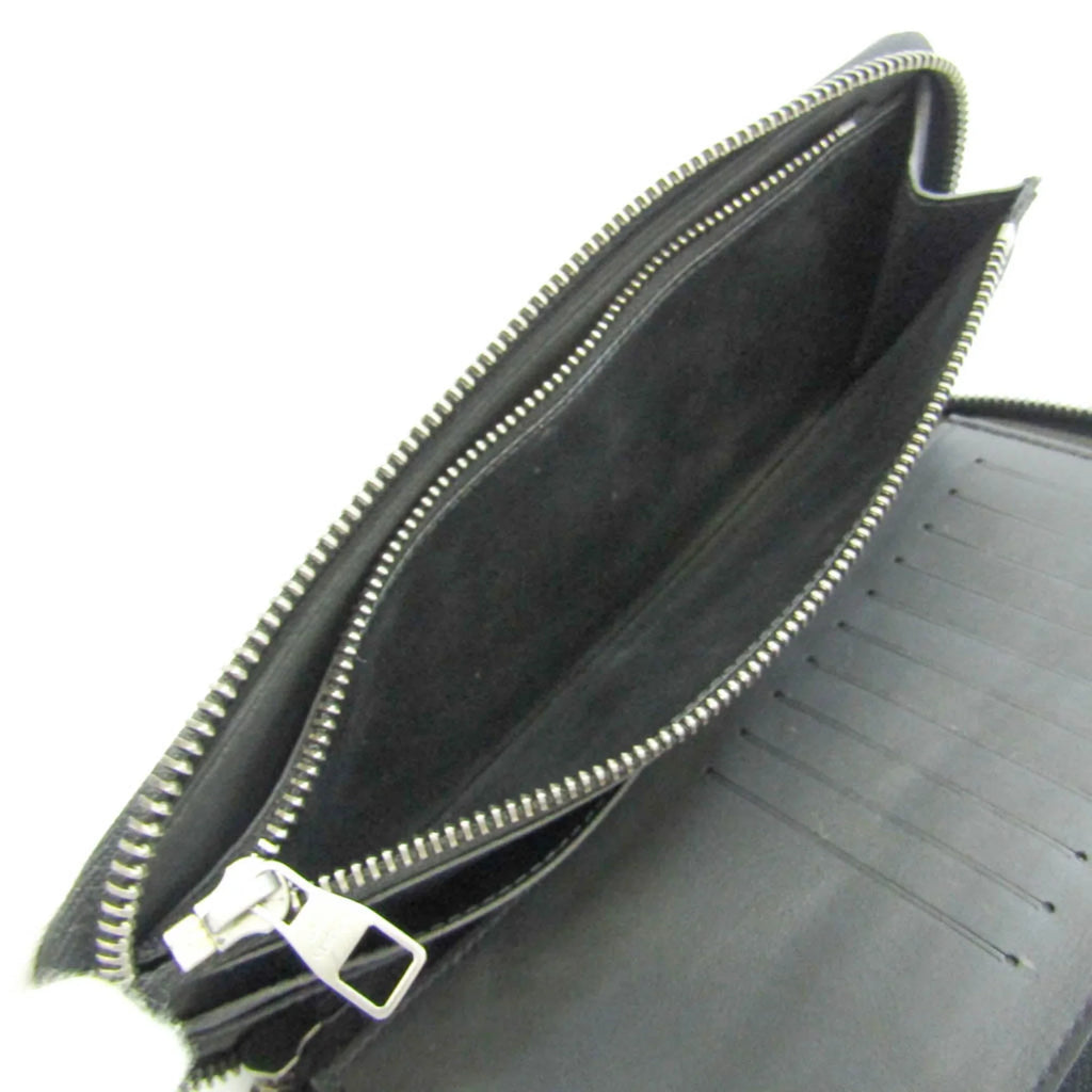 '- N63548 's (bi-fold) ()