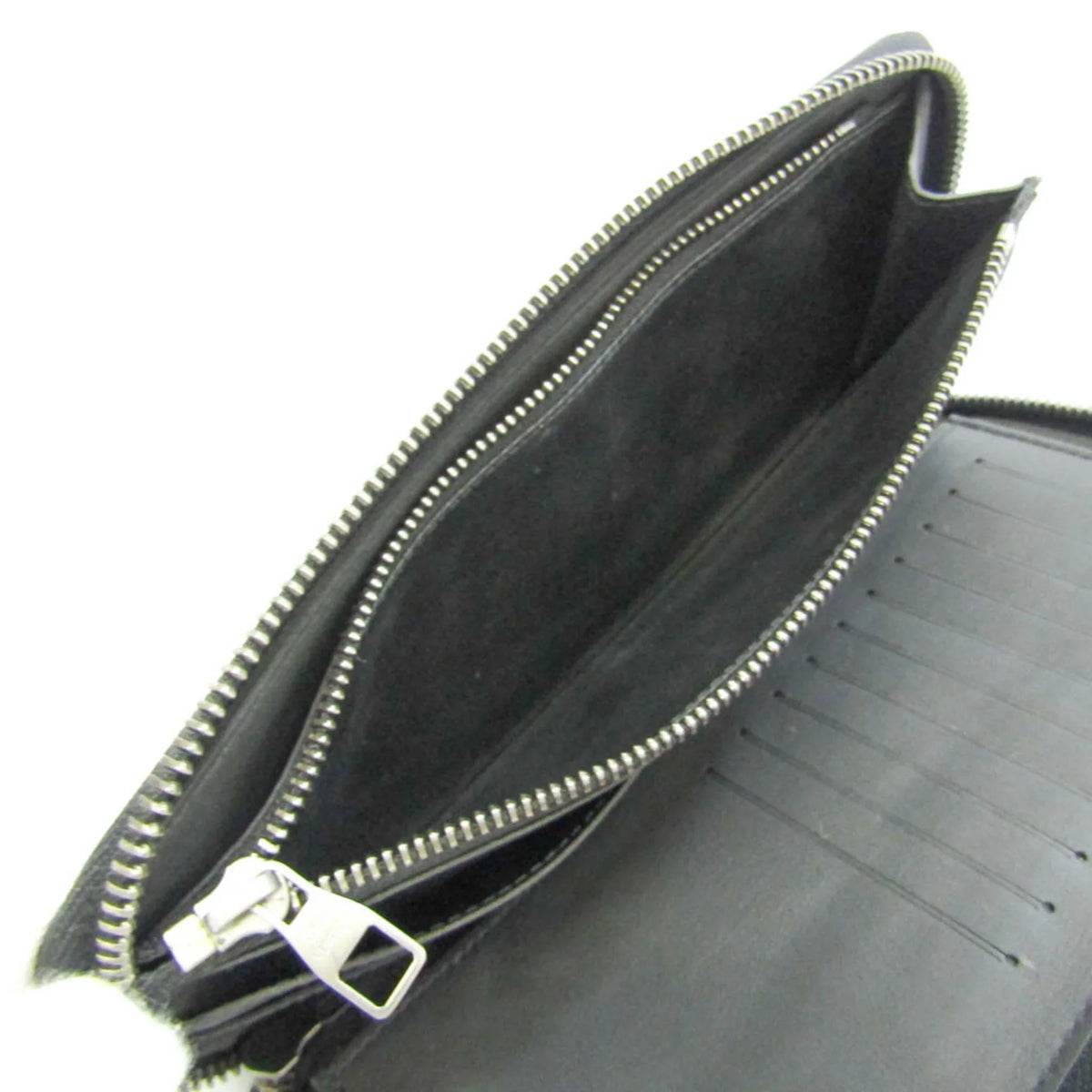 '- N63548 's (bi-fold) ()