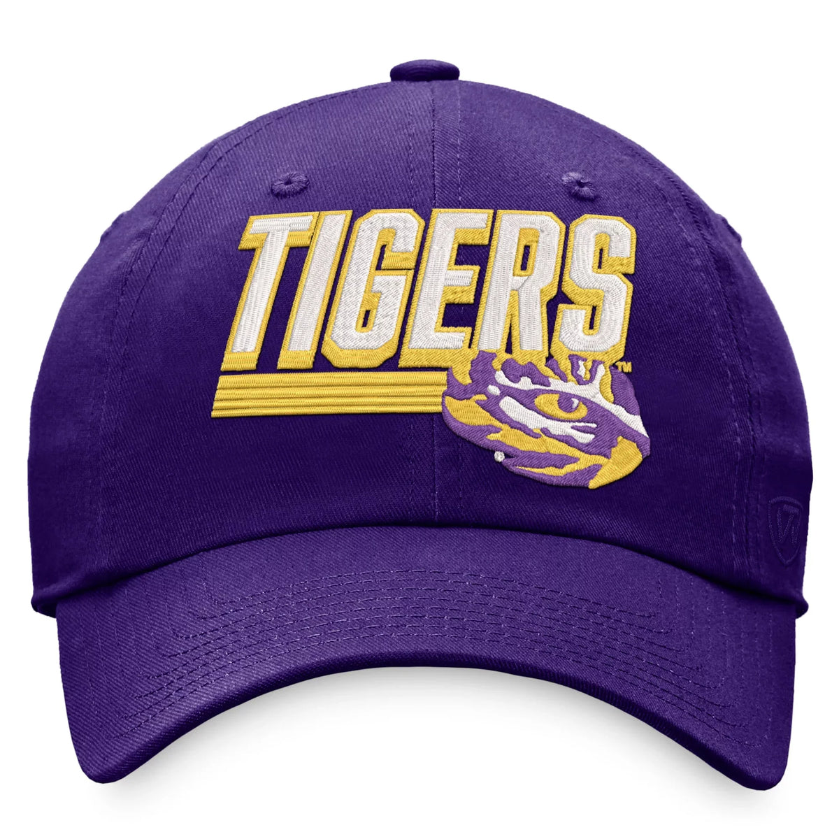 's of the LSU - OSFA