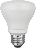 for LED7DRS20F/5K/TP