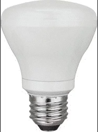 for LED7DRS20F/5K/TP