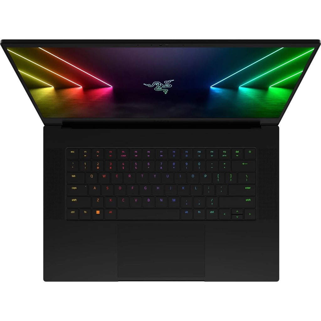 15 15.6" 4K UHD , i9 i9-12900H, NVIDIA GeForce RTX 3080 16 GB, 1TB SSD, 11