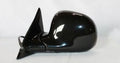 S10 1998 GM1320171 15151119 62022G GM58EL 955090