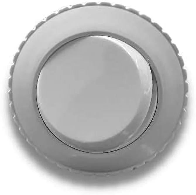DPM - & | 1 1/2" MIP & | ( , 10 )