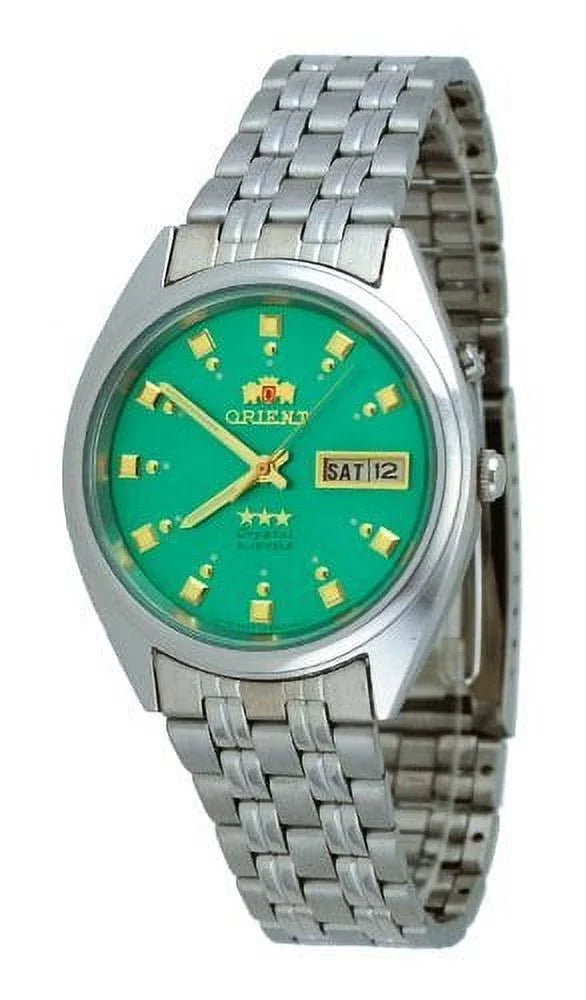 's FEM0401NN