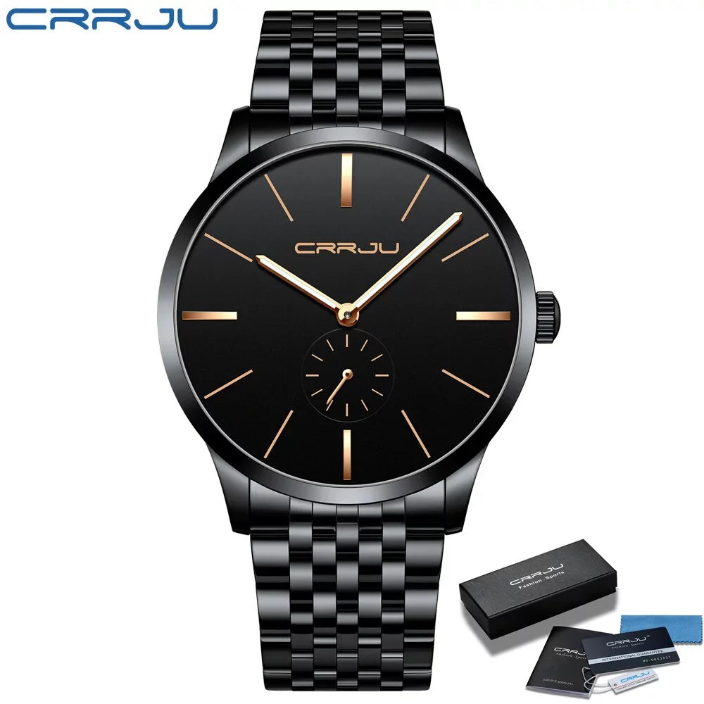 CRRJU top