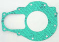 SEA DOO SKI JET GSX GTX GTI LE 3D RFI 800 1995-2003 2004 2005 290931470 420931470