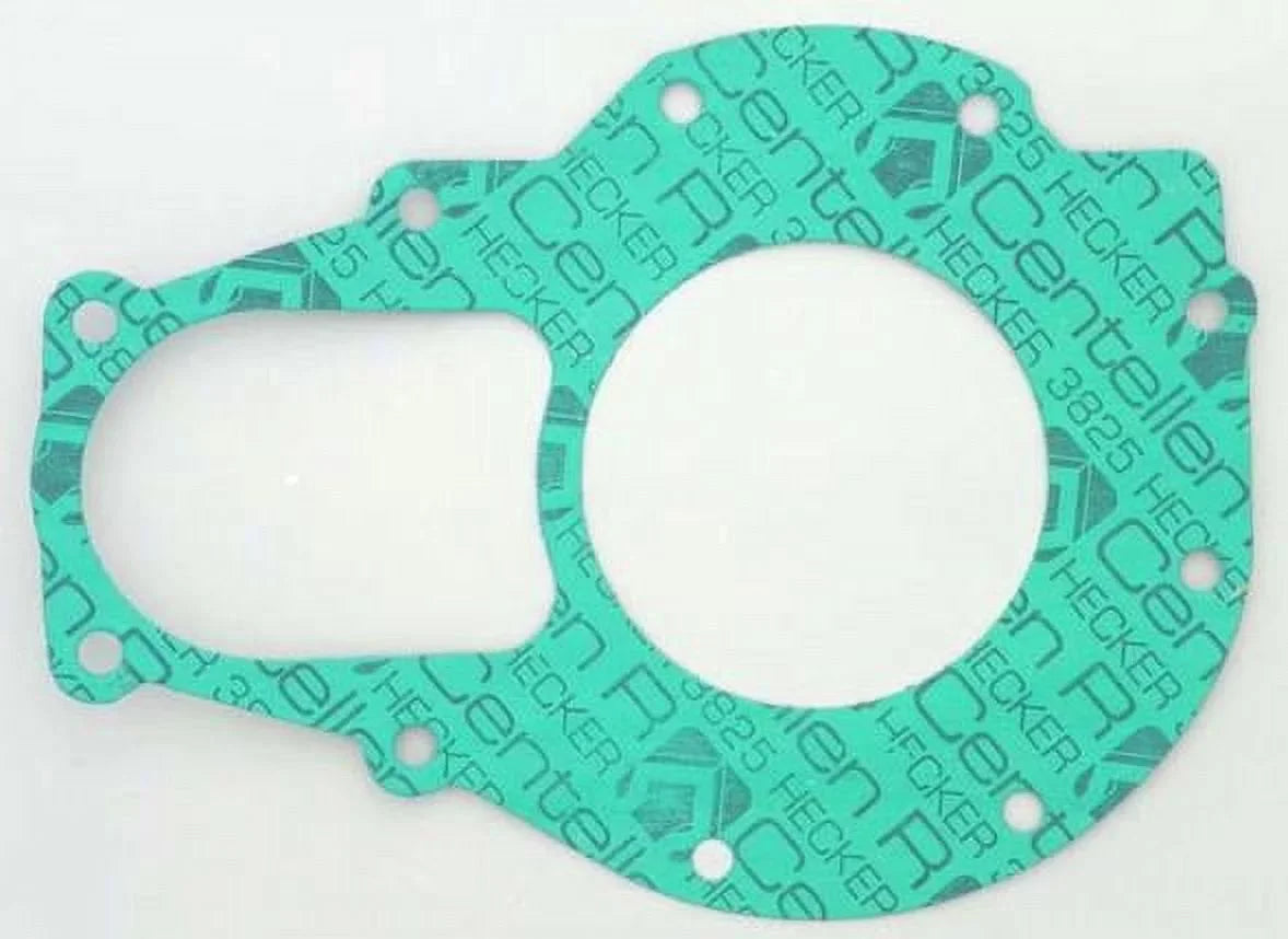 SEA DOO SKI JET GSX GTX GTI LE 3D RFI 800 1995-2003 2004 2005 290931470 420931470