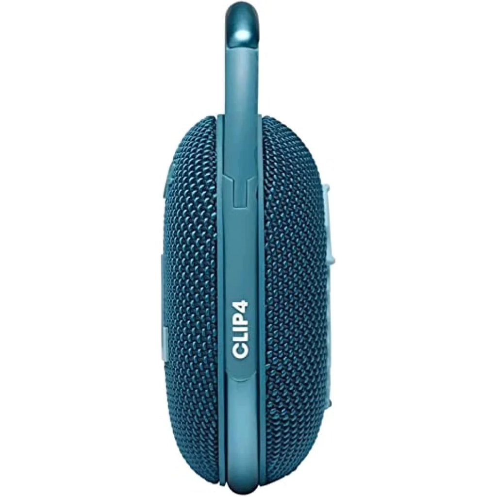 JBL 4 with