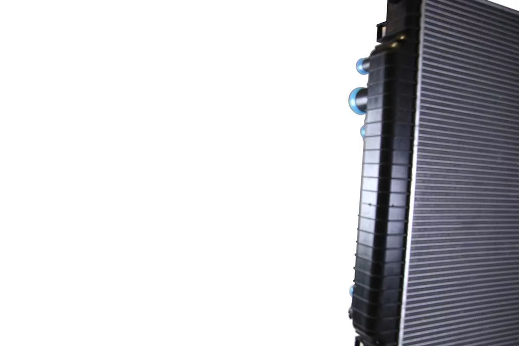 AutoShack for 1999 2000 2001 2002 2003 2004 -350 -250 2000-2005 6.8L 7.3L V8 4WD RWD RK802
