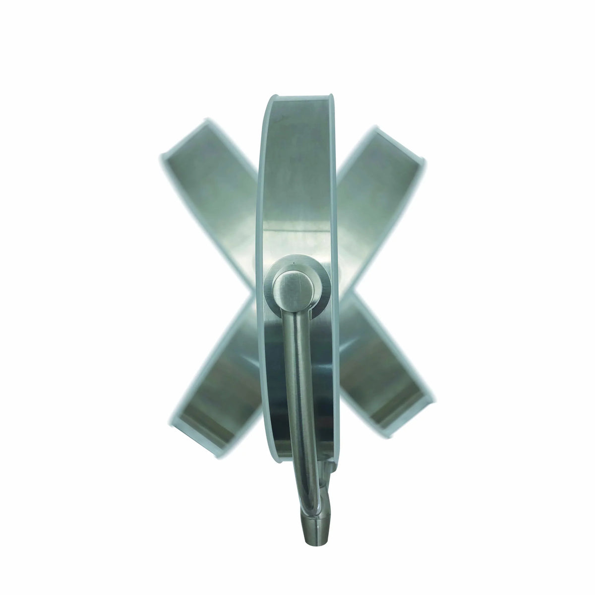 M1000 13.5 in. 1x & 10x with 3 , 3 , AC &