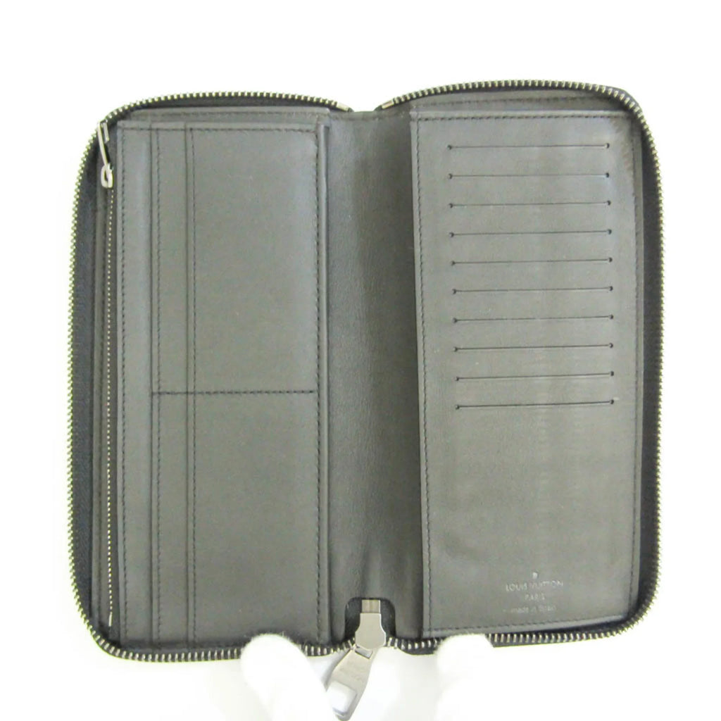 '- N63548 's (bi-fold) ()