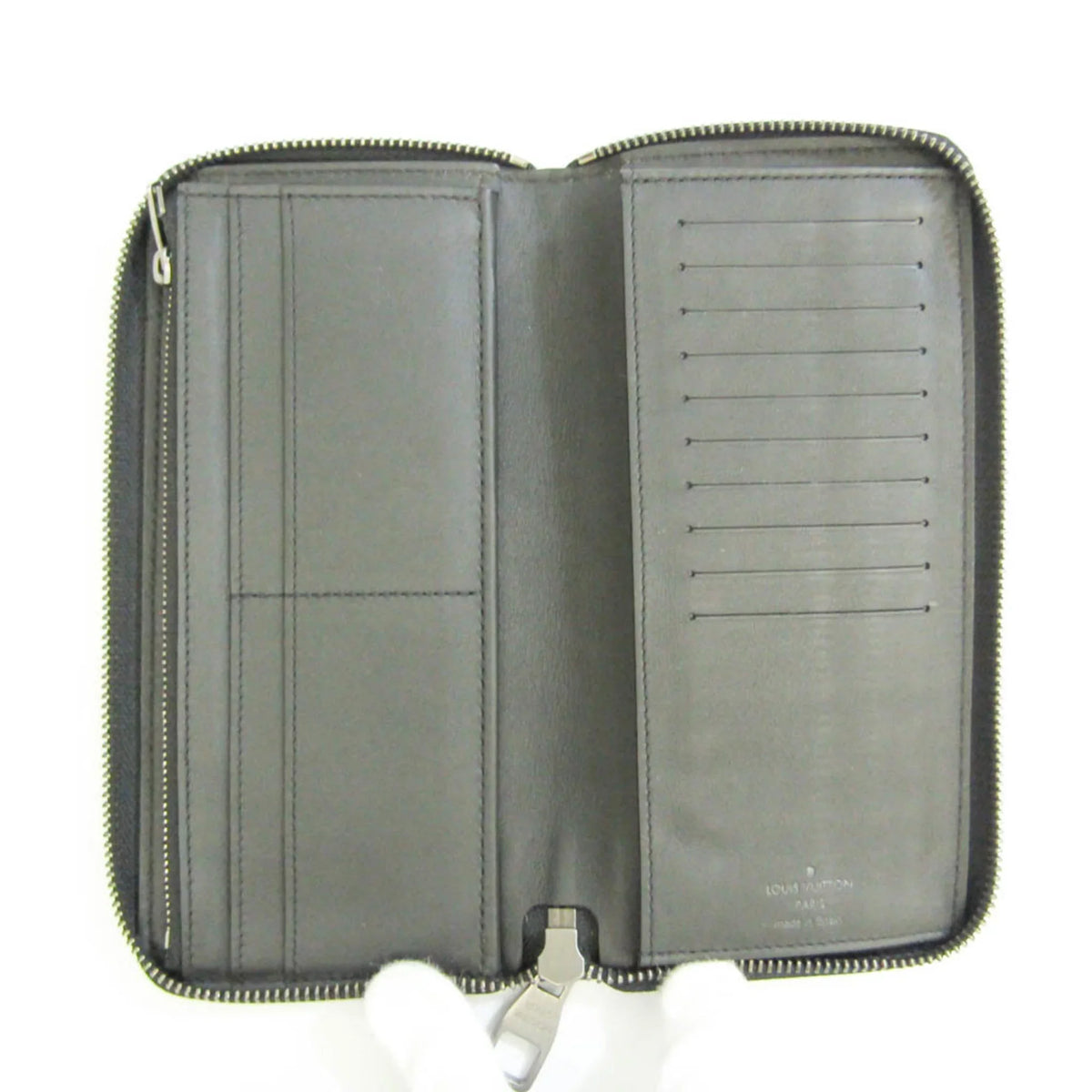 '- N63548 's (bi-fold) ()
