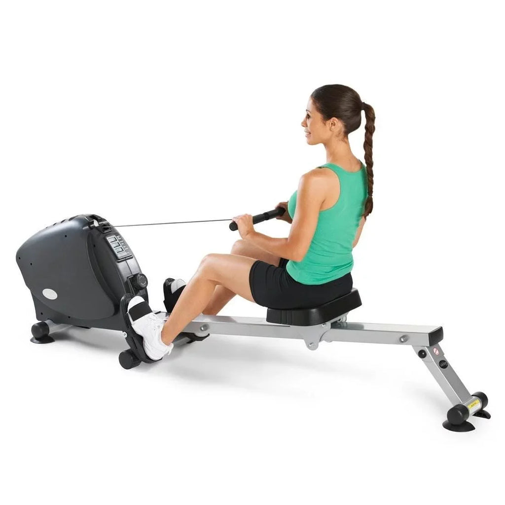 LifeSpan RW1000