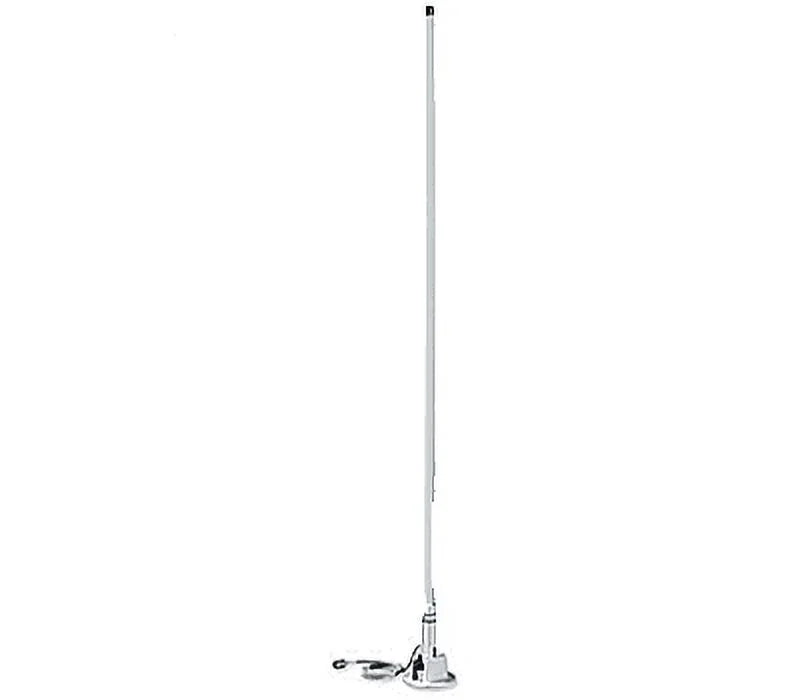 420 5' 3dB VHF w/ -n-