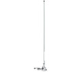420 5' 3dB VHF w/ -n-