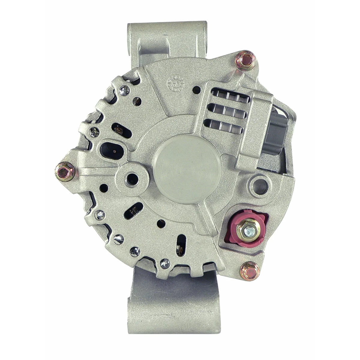 DB 400-14044 for 2000 2001, F150, F250, F350 -