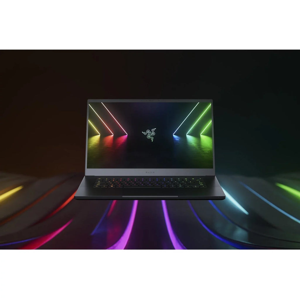 15 15.6" 4K UHD , i9 i9-12900H, NVIDIA GeForce RTX 3080 16 GB, 1TB SSD, 11