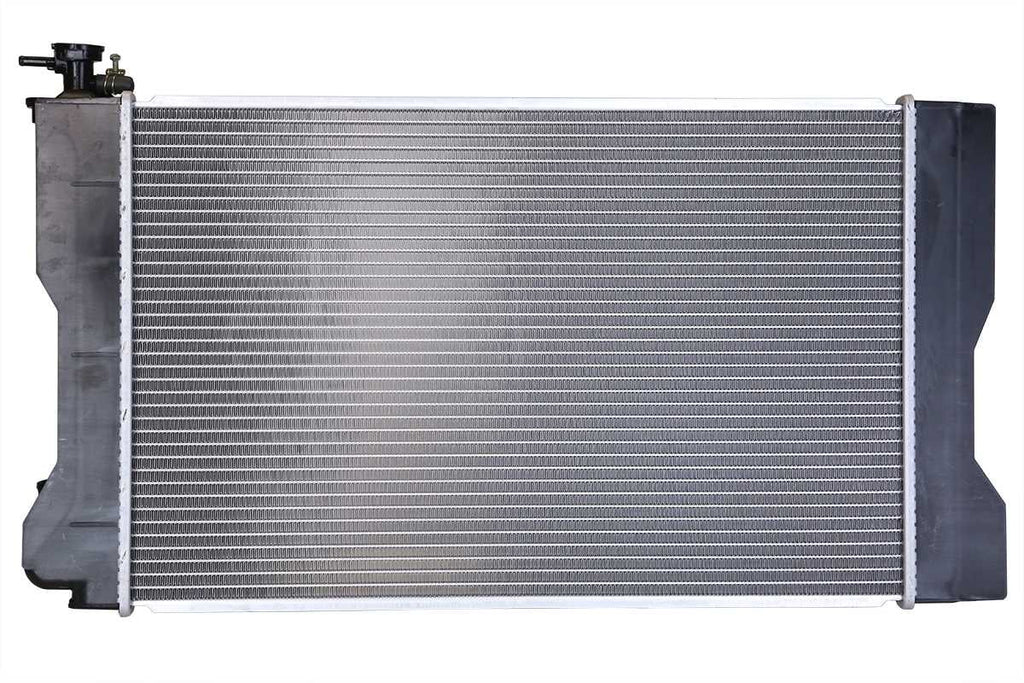 AutoShack for 2009 2010 2011 2012 2013 2014 2009-2014 2015 2016 2017 2018 2019 2009-2010 1.8L 2.0L FWD RK1571