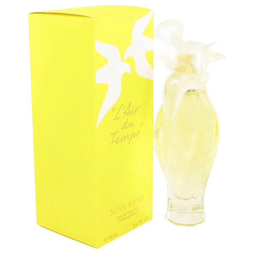 ' du by for 3.3 oz de
