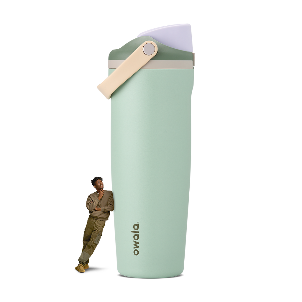 FreeSip® Sway - Second Set 23