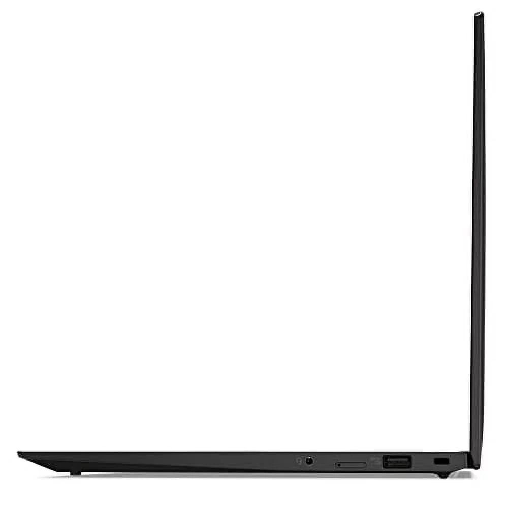 ThinkPad X1 9 , 14.0" 1920 x 1200, EVO i7-1185G7 vPro, IPS 100% sRGB, Thunderbolt4, , 11 / (16GB RAM | 2TB PCIe SSD)