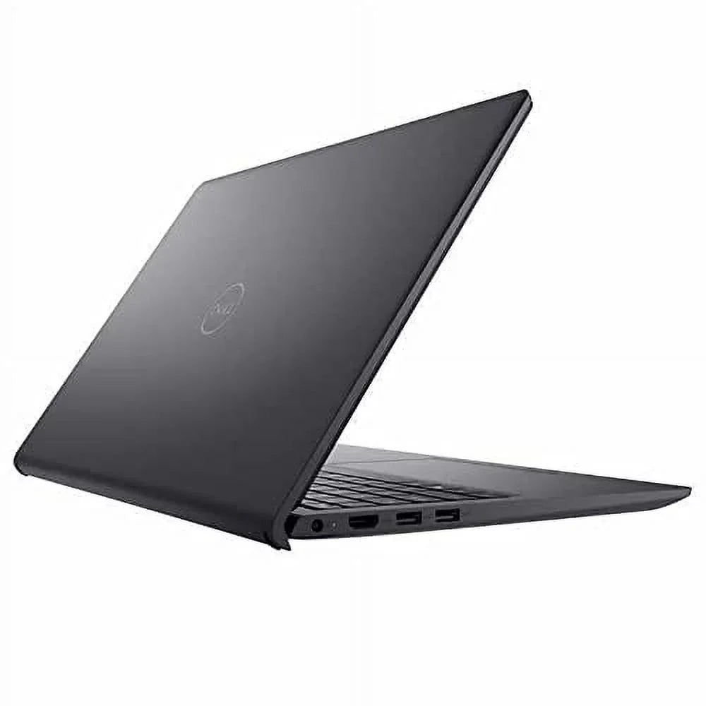 3000 i3511 , 15.6" FHD , 10th i5-1035G1, UHD , 16GB DDR4, 512GB NVMe SSD, HDMI, , -, 10