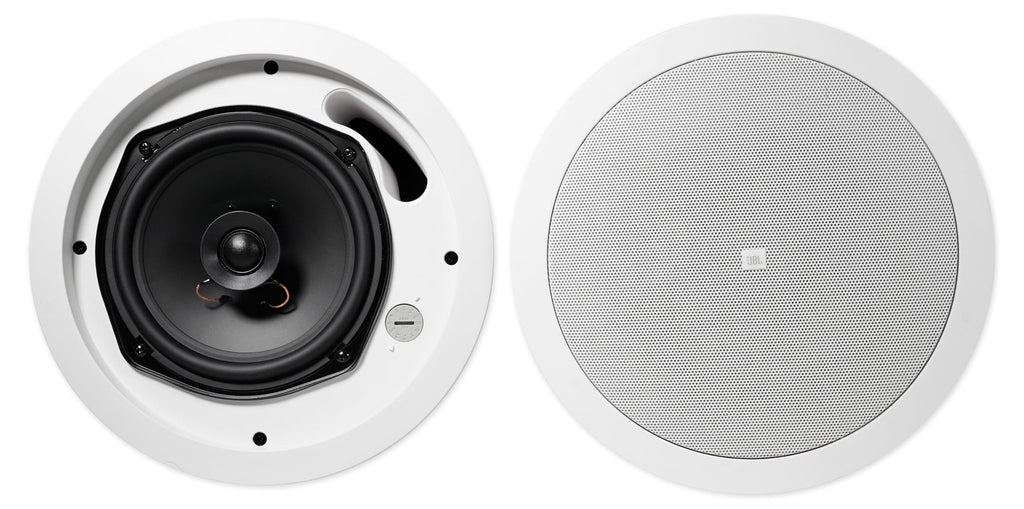6- +4) 3.5" +2) JBL + for /