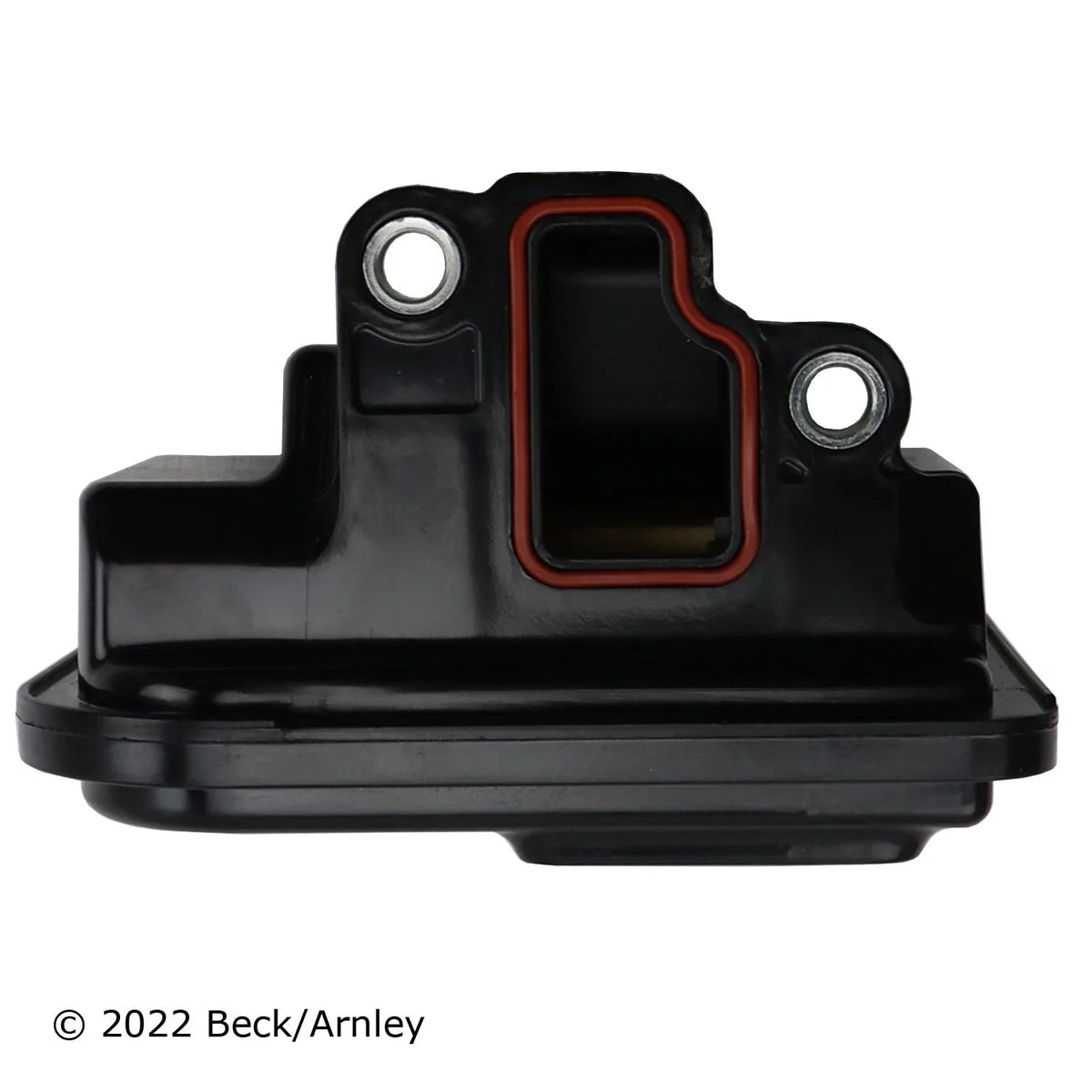 0440465 select: 2020-2022 TOYOTA HIGHLANDER, 2019-2022 TOYOTA RAV4 XLE/XLE PREMIUM