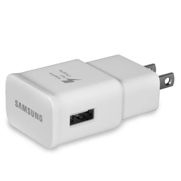 6ft USB - w for 7 10 , 9T - ZTE X1 5G 10, 10 , 11 2S