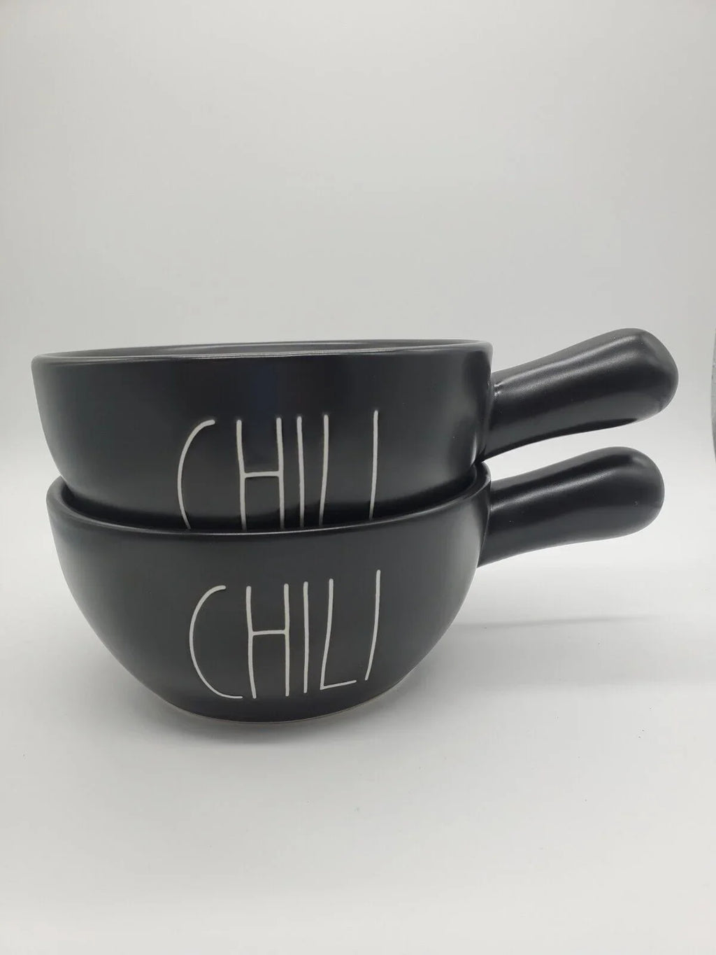 CHILI with LL