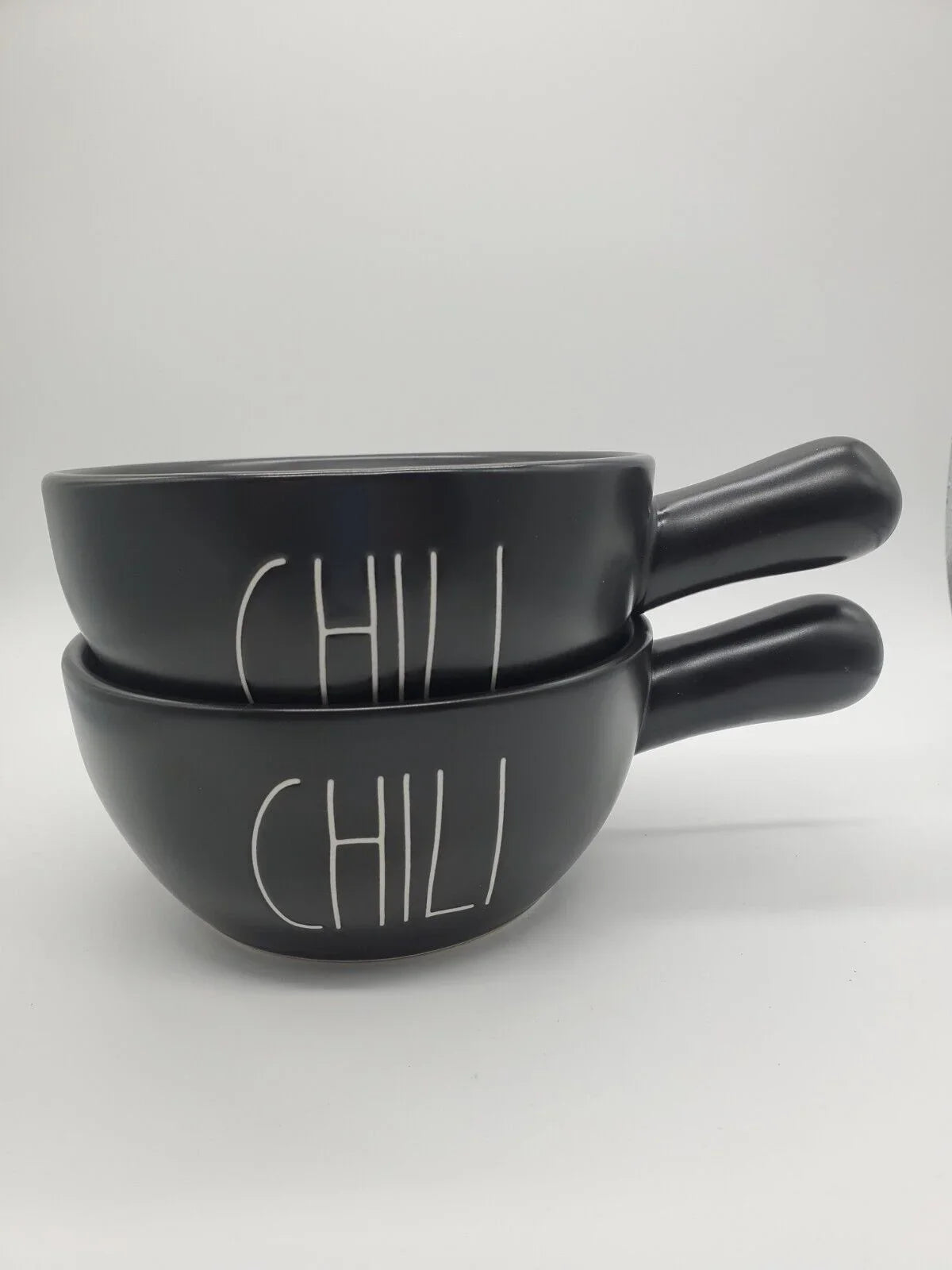 CHILI with LL