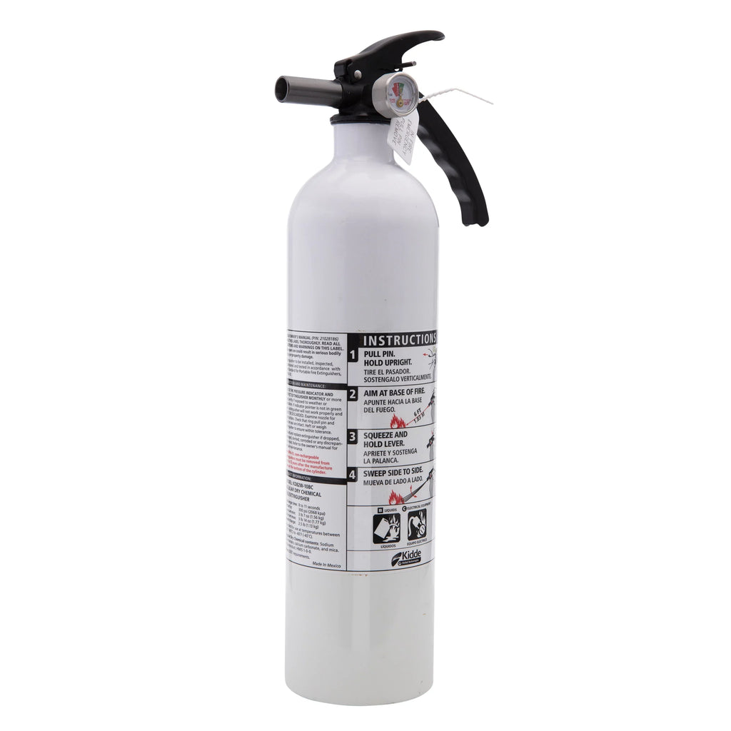 , UL 10-:, KD82W-10BC,
