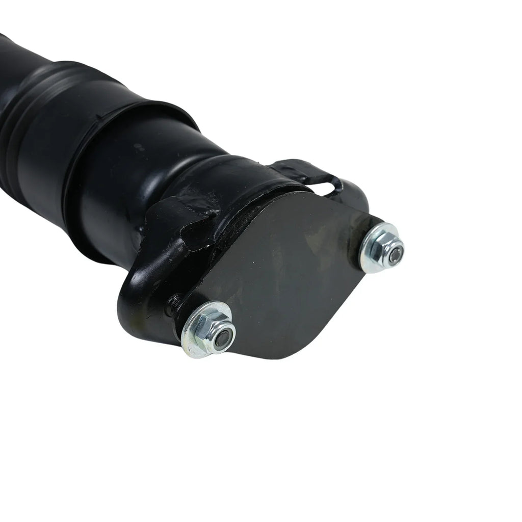 SmartRide 4- / for 2010-2011 - R300 CDI