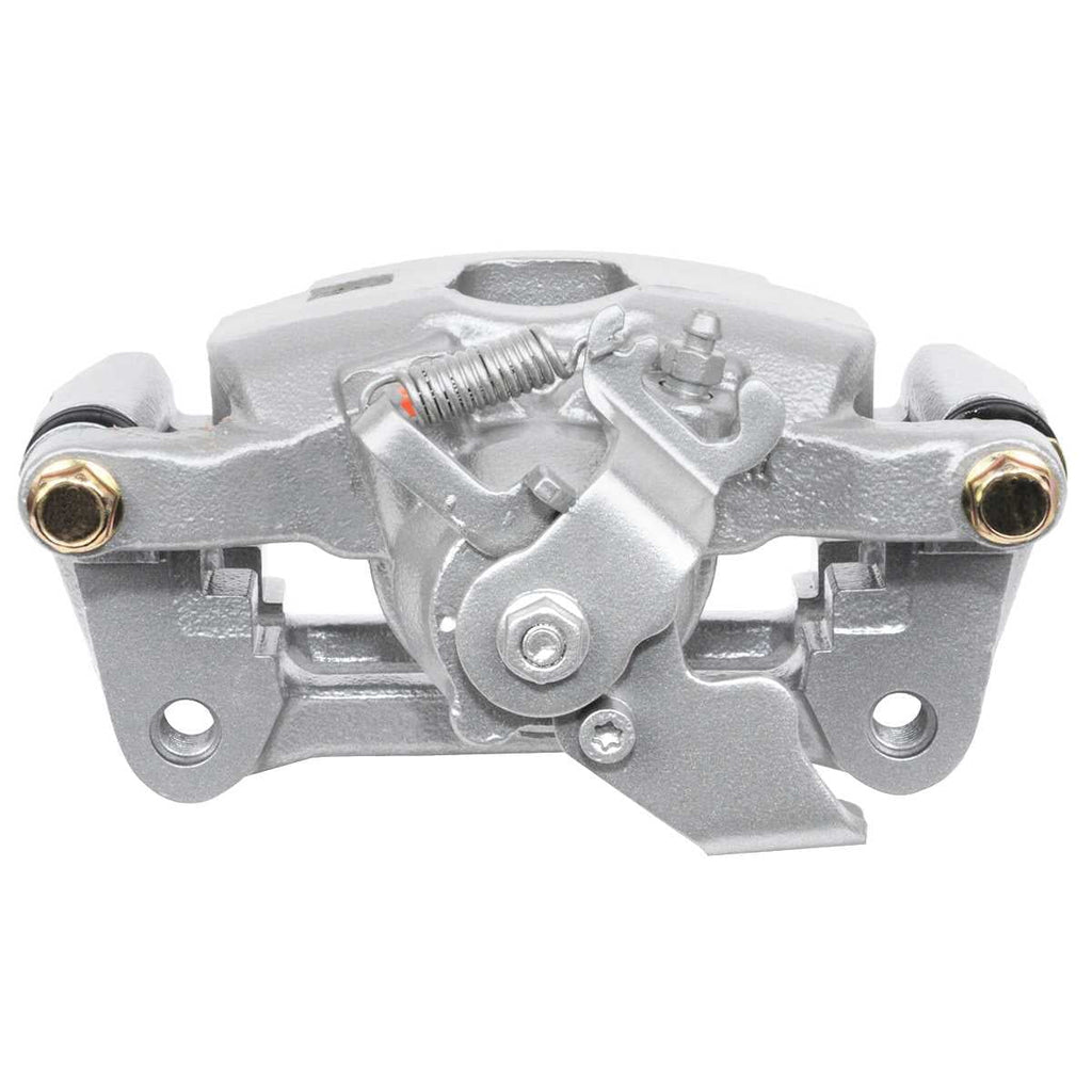 AutoShack with of 2 and for VW 2012-2017 2012-2016 & 2013-2015 /