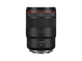 RF135mm F1.8 IS USM