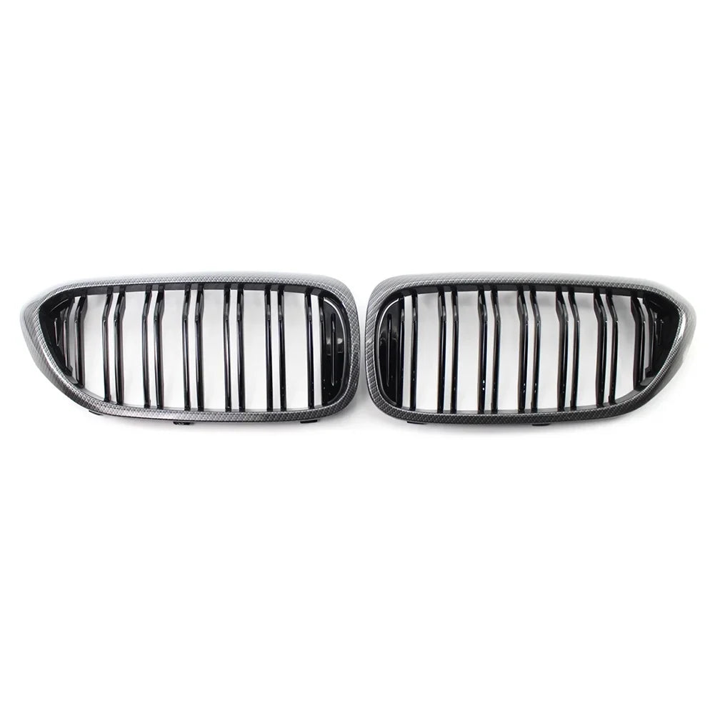 NS for BMW 5 G30 G31 G38 530i 540i 2017 2018 2019,